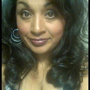 Meet your Posher, Regina